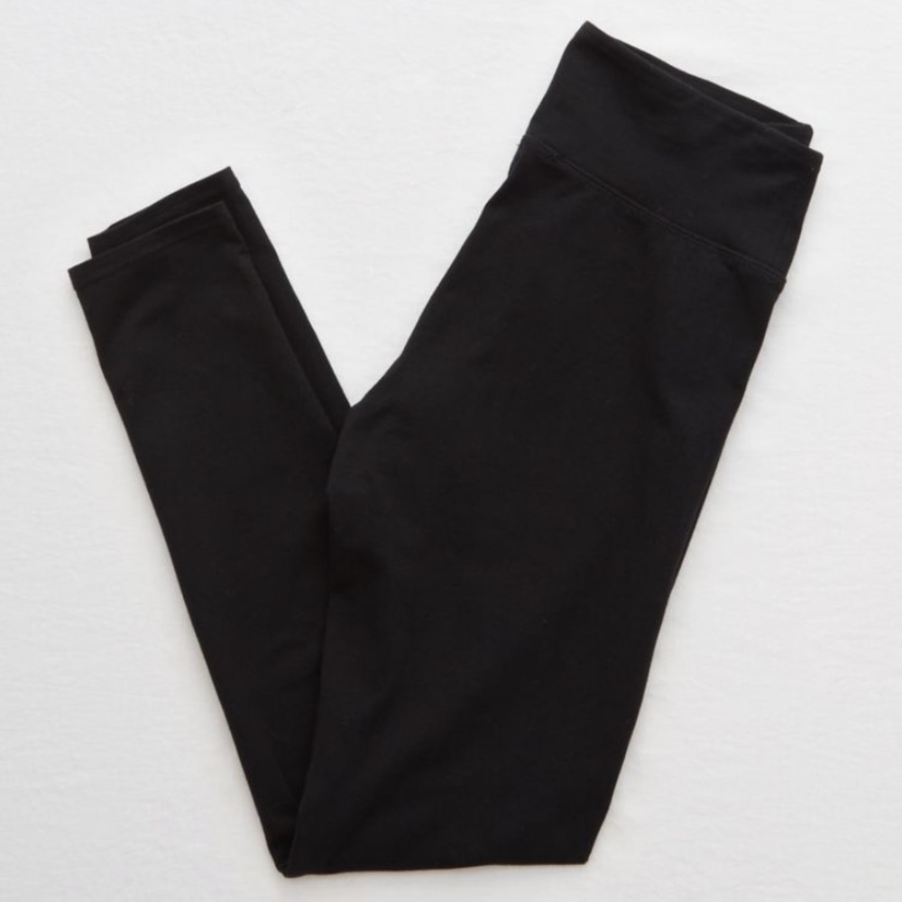 Aerie Chill Leggings
